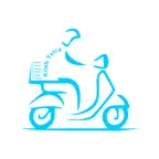 Kitab Yatra iOS Icon