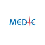 CG Medic iOS Icon