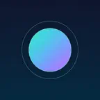 Breeze: Breathing Exercises iOS Icon