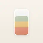 Calm Games Hub iOS Icon