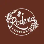 Rodena iOS Icon