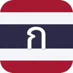 泰文字典 icon