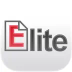 Transcend Elite iOS Icon