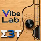 Vibe Lab icon