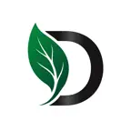 DCLUB iOS Icon