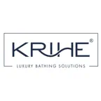 KRIHE BANDHAN iOS Icon