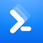 Multiplex: Terminal Remote icon