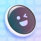 Genie Badge icon