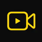 Movie Box App icon