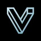 Veomix icon