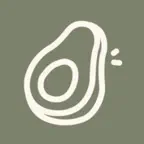 Pilacado花與皮拉提斯 iOS Icon