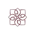 ROKDE JEWELLERS iOS Icon
