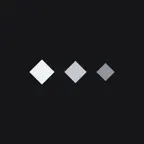 TAIL Sampler: Pads & Sequencer icon