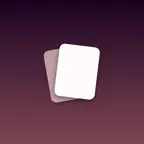 Stroll: Organize your gallery iOS Icon