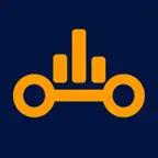 Axle Load Calculator iOS Icon