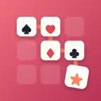 Flushline iOS Icon