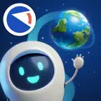 Esploramondo SMART iOS Icon