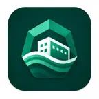 УК Малахит, Краснодар iOS Icon