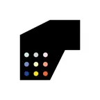 The Nucleus Ghent iOS Icon