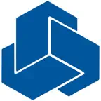 EMBED iOS Icon