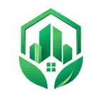 УК Изумрудный город, Краснодар iOS Icon