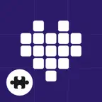 Nonoways iOS Icon