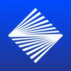 ANACIDAY MILANO iOS Icon