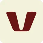Voice of the East icon
