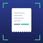 Zuc iOS Icon