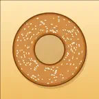 Simiit! iOS Icon