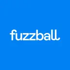 Fuzzball Icon
