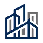Новый век iOS Icon