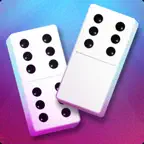 Dominoes - Offline Domino Game iOS Icon