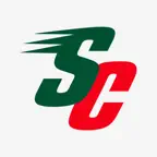 Cash Advance - Speedy Cash icon