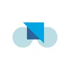 CICLAA iOS Icon