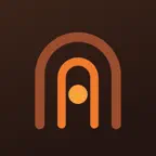 One Access - Private Tunnel icon