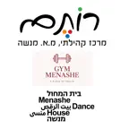 רותם מנשה iOS Icon