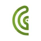 Loja Primos Agro iOS Icon