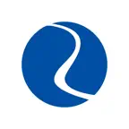 The Current by Riverwood iOS Icon
