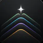 Agent Information Companion iOS Icon