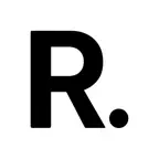 Runn: To-Do List & Widget iOS Icon