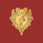 New Light Jewellers iOS Icon