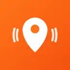 NotesMap 地圖便利貼 iOS Icon