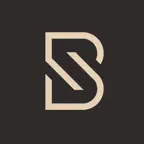 The Body Shop Gym iOS Icon