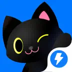 耶课云 icon
