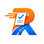 RezoRide iOS Icon