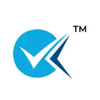 VevarOK iOS Icon