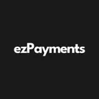 ezPayments LLC Icon