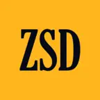 Zero Shadow Day iOS Icon