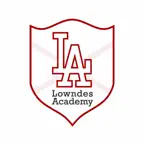 Lowndes Academy FACTS iOS Icon